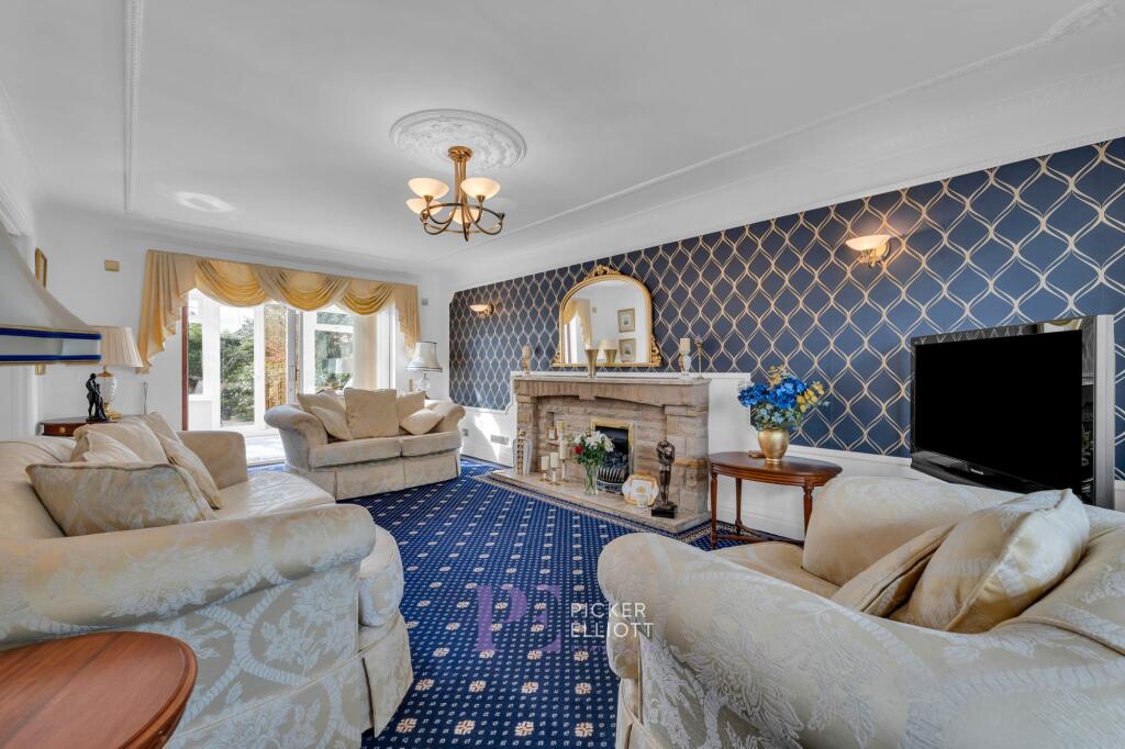 House in Leicester - View 5
