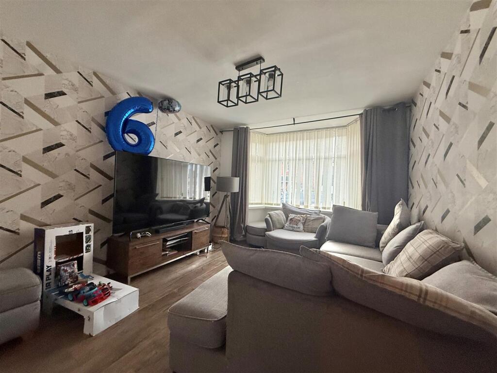 Additional image 5 of Pound Road, Oldbury