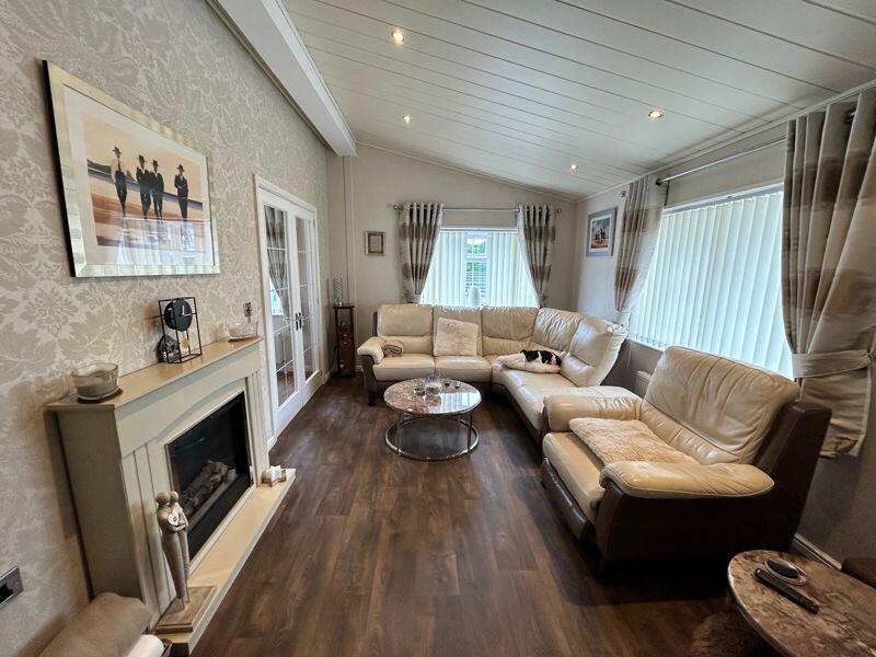 Hillberry Road, Cinderford photo 2