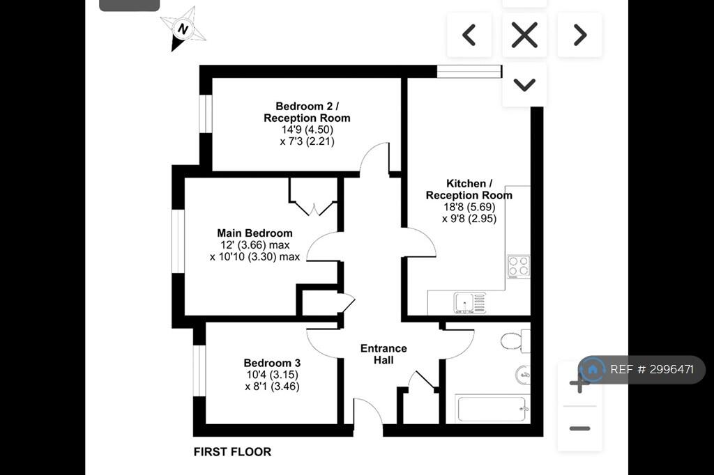 Property photo 9