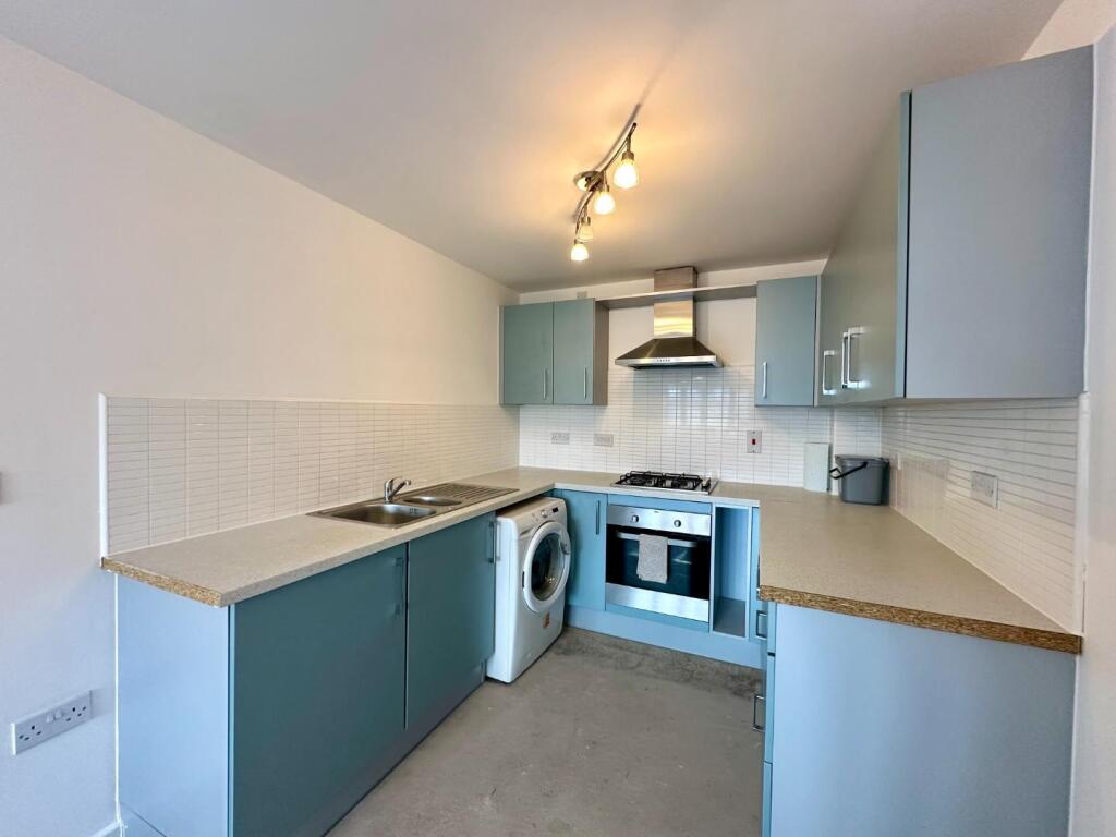 Ribble Avenue, Burnley - View 3