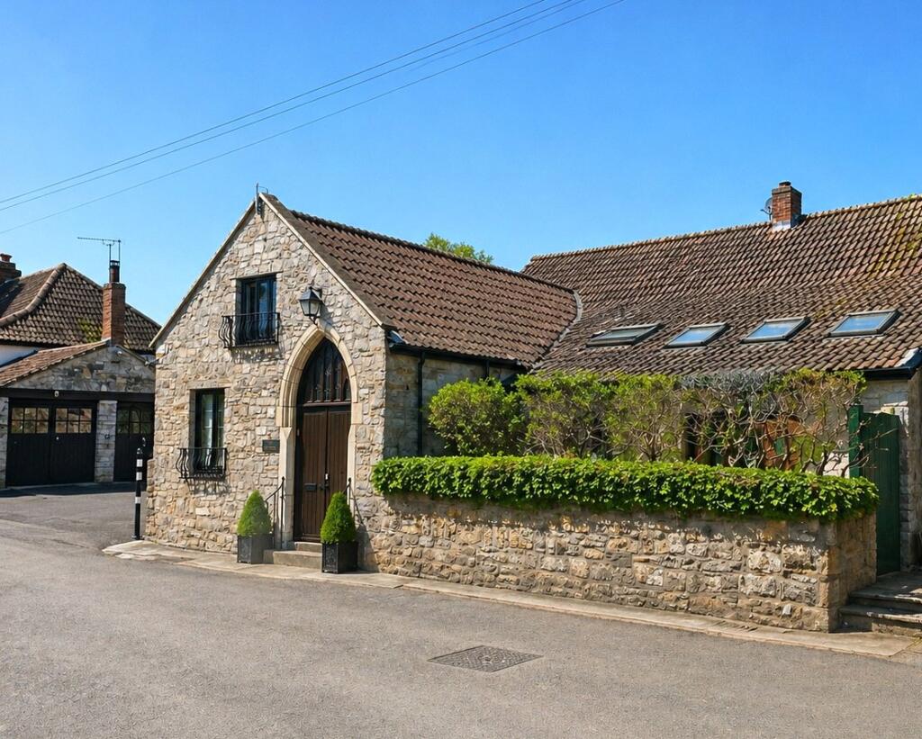 Main image of property: Stawell, Bridgwater, Somerset, TA7