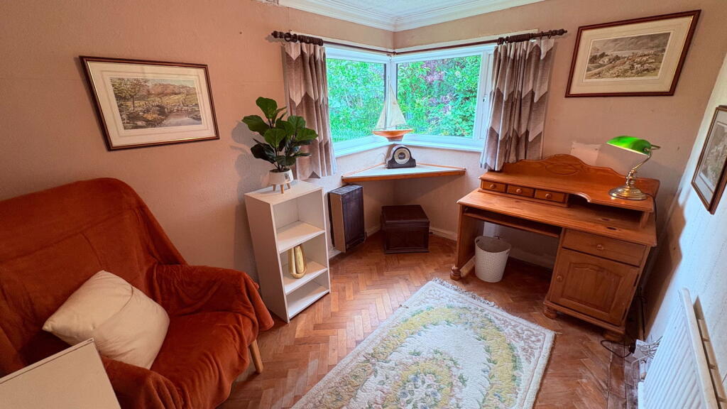 The Cottage, Cromwell Road, PR2 6YE photo 3