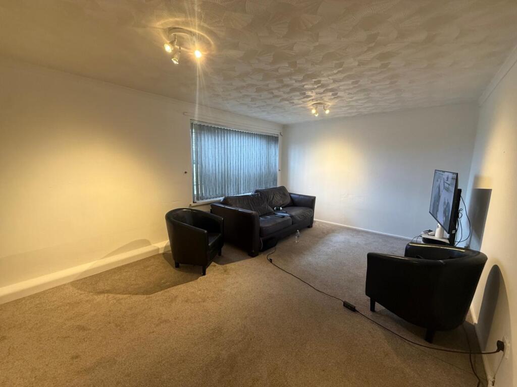 Main image of property: TWEED CLOSE, PETERLEE, PETERLEE, SR8 