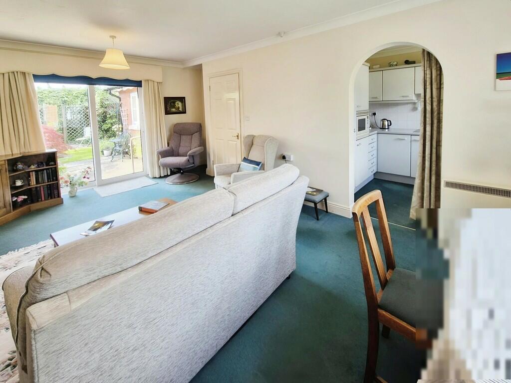 Additional image 21 of Coverdale Court, Yeovil