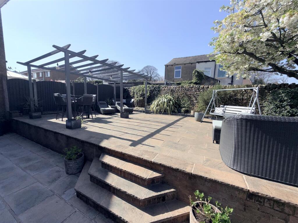 Additional image 6 of Conway Drive, Oswaldtwistle, Accrington