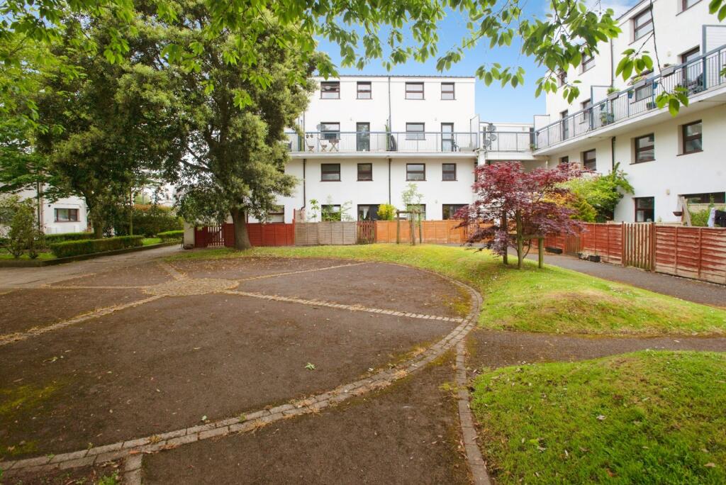 Main image of property: Raglan Road, Plymouth, Devon, PL1