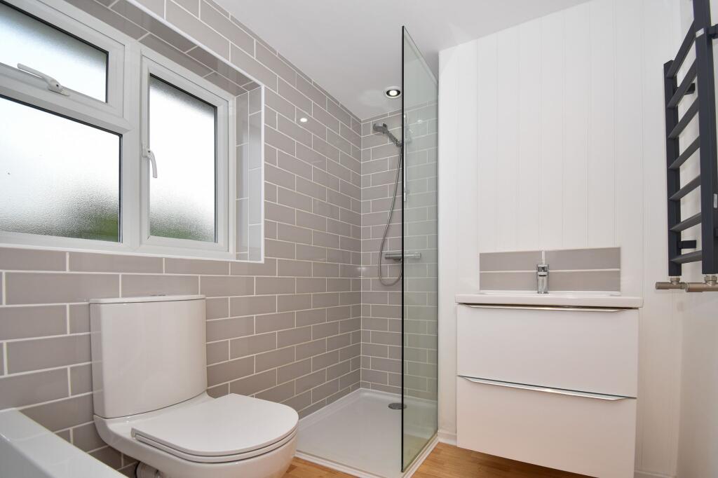 Additional image 14 of Cannons Meadow, Tewin, AL6