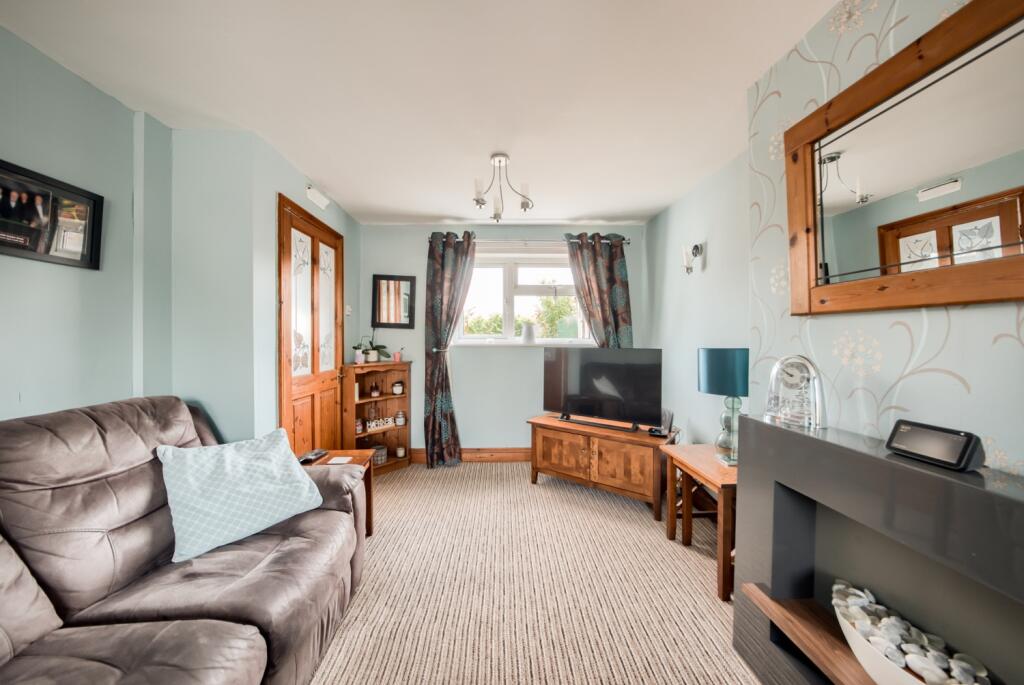 House in Coventry - View 2