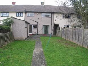 Photo of the property
