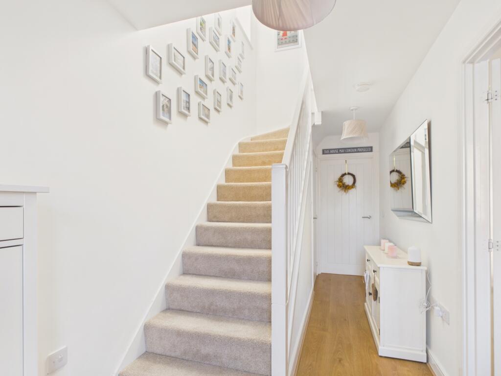Starling Close, West Bridgford photo 2