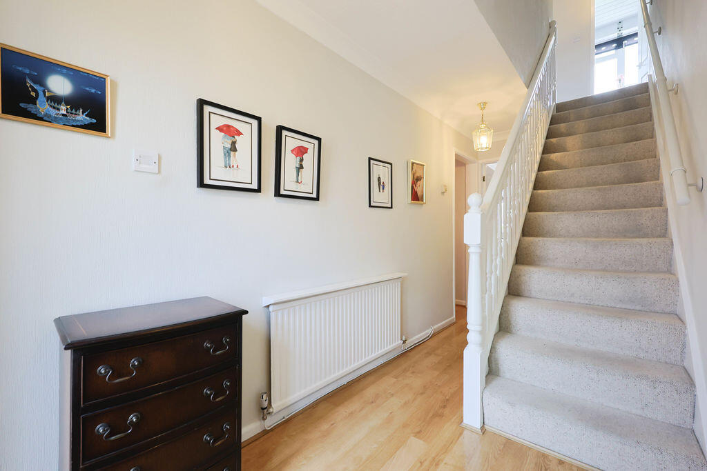 House in Wigan - View 3