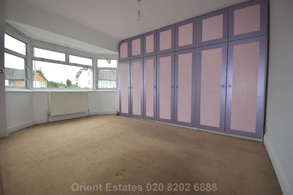 House in London, Brent Cross - View 5