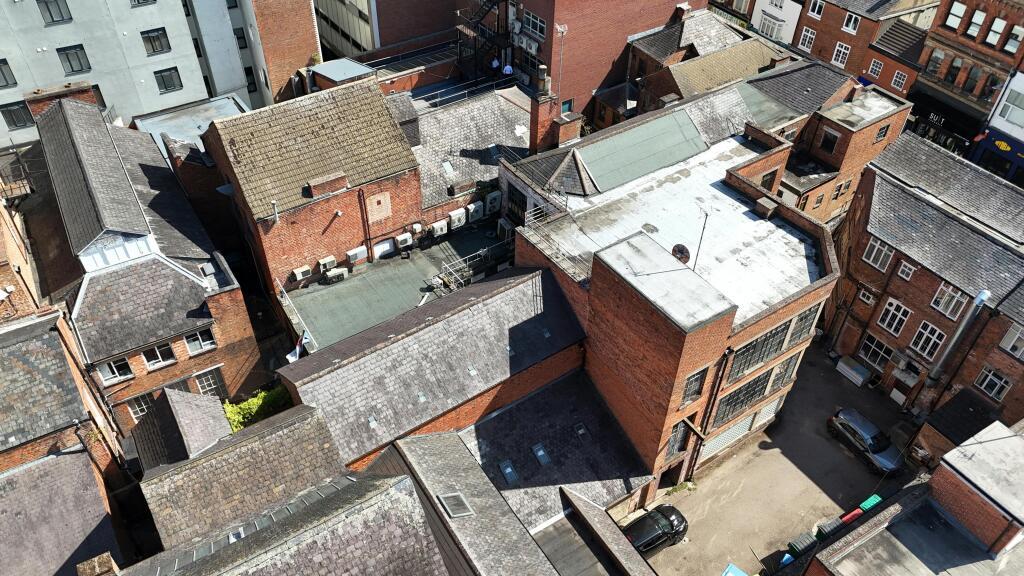 DJI_ 2_0157_D.JPG