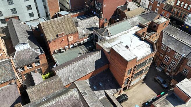 DJI_ 2_0157_D.JPG