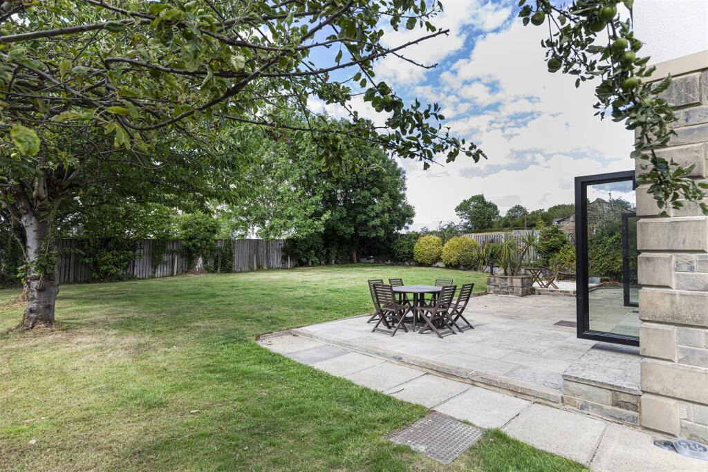 Additional image 49 of Drub Lane, Drub, Cleckheaton