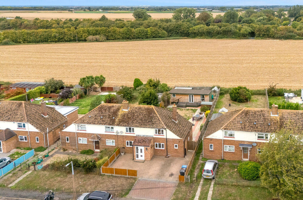Main image of property: Molland Lea, Canterbury