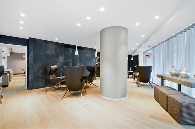 Apartment in London, Broad Green - More