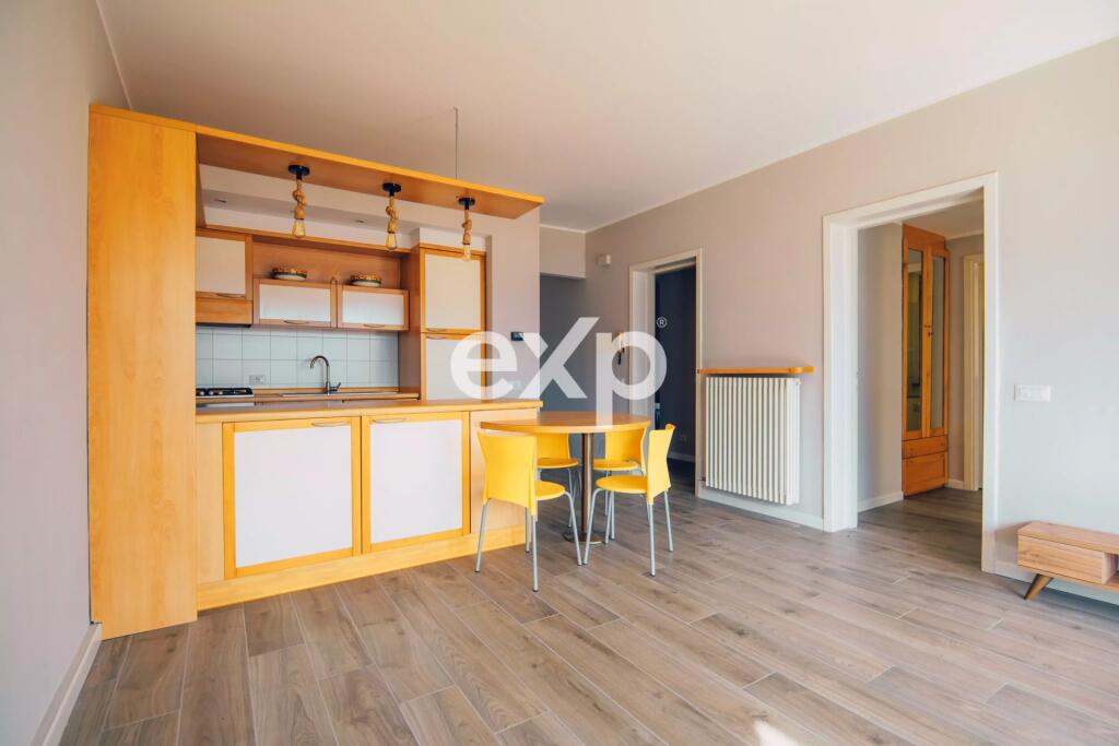 Main image of property: Lombardy, Como, Argegno