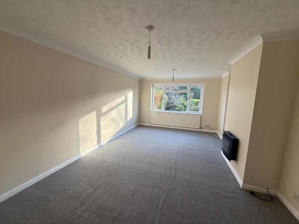 4, Birch Close, Snettisham PE31 photo 3