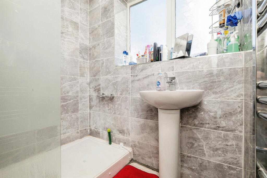 Additional image 6 of Perry Villa Drive, Birmingham