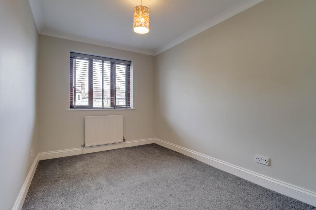Additional image 11 of Coleswood Road, Harpenden, Hertfordshire, AL5