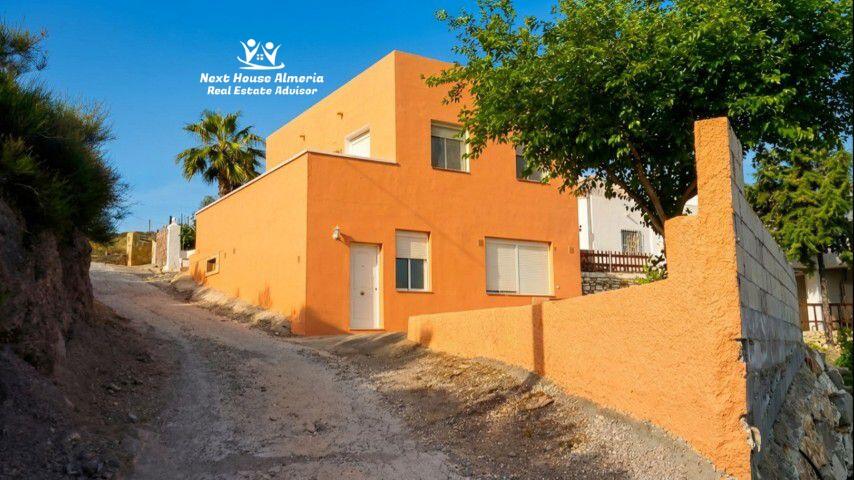 Main image of property: Andalucia, Almería, Cantoria