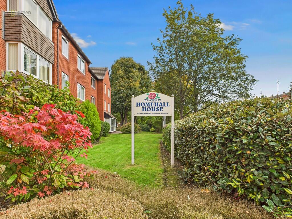 Additional image 12 of Upper Holland Road, Sutton Coldfield, B72