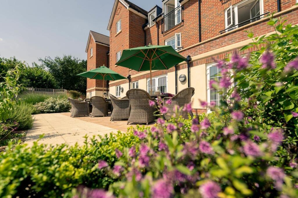 Property photo 11