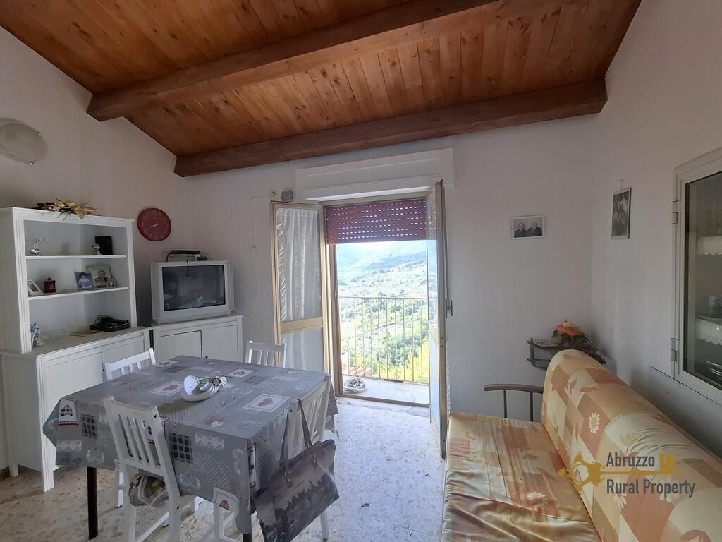 Main image of property: San Buono, Chieti, Abruzzo