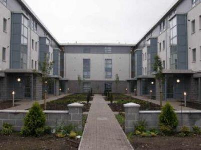 Main image of property: Merkland Lane, Pittordrie, Aberdeen, AB24