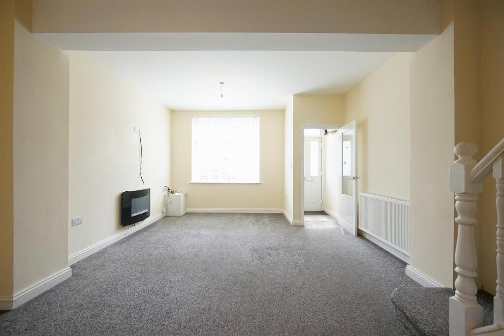 Lonsdale Road, Millom photo 4