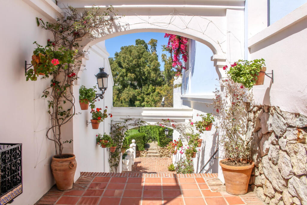 Main image of property: Andalucia, Malaga, Nueva Andalucia