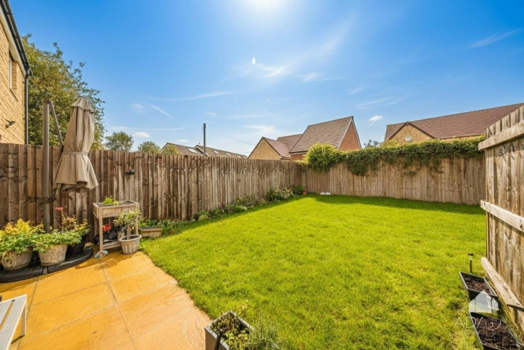 Brunel Drive, Gotherington photo 2