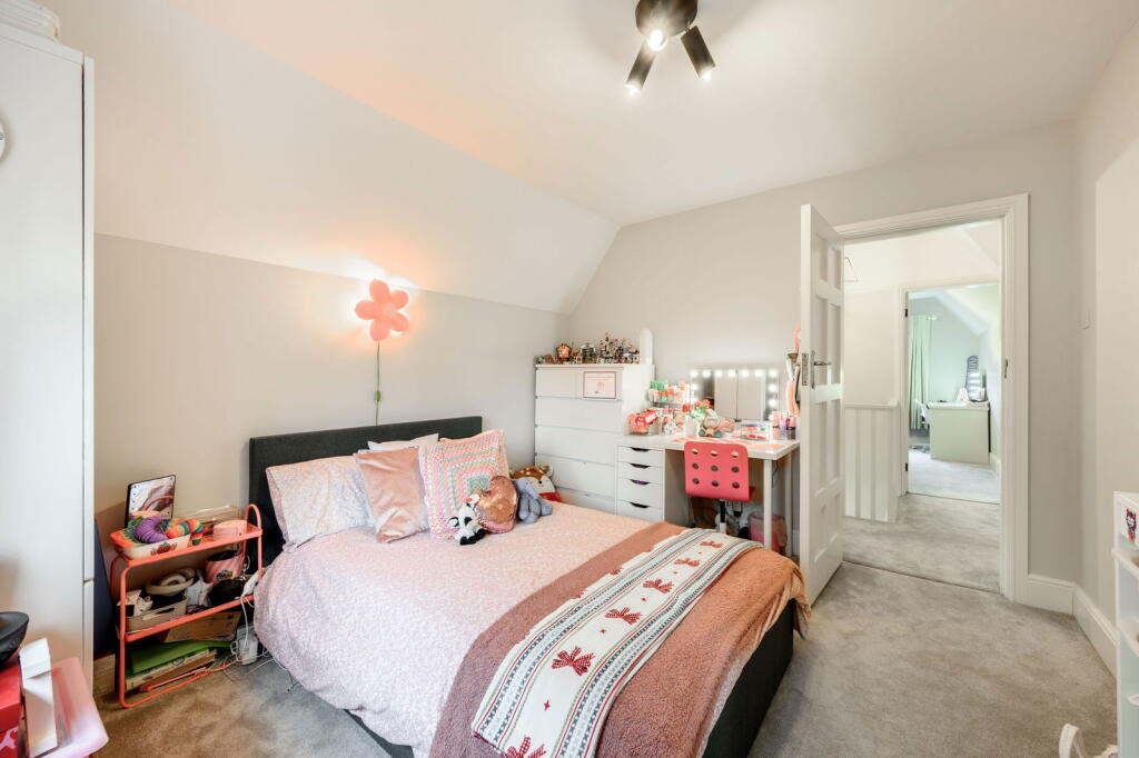 Additional image 25 of Bedford Road, Sutton Coldfield, B75 6BE