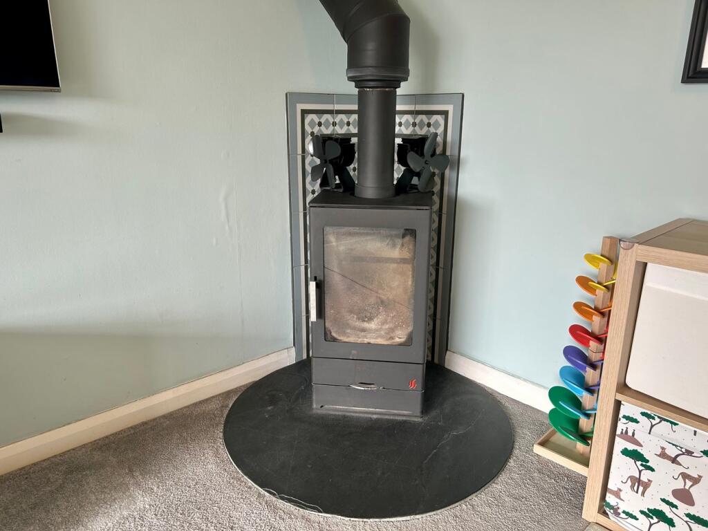 Additional image 4 of Slaymaker Lane, Oakworth, Keighley, BD22