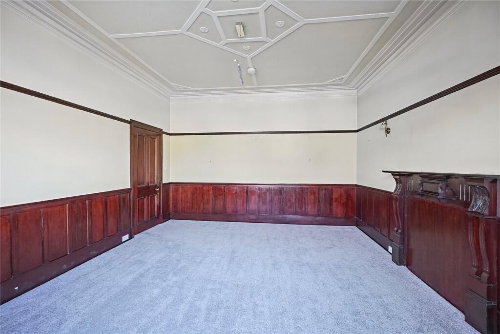 House in Glasgow - View 3