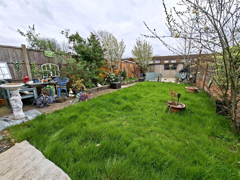 Additional image 16 of Common Lane, Sheldon, Birmingham