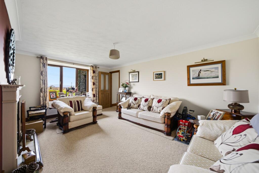 Additional image 17 of Whitehalgh Lane, Langho, BB6