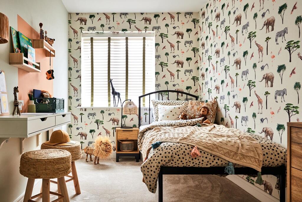 Main image of property: Heath Lane,
Codicote,
SG4 8YG