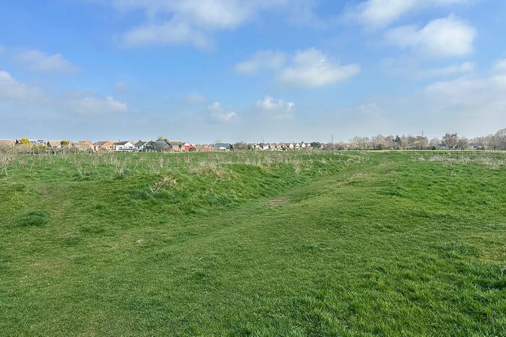 Main image of property: Land at Cogley Lane, Bingham, Nottinghamshire, NG13