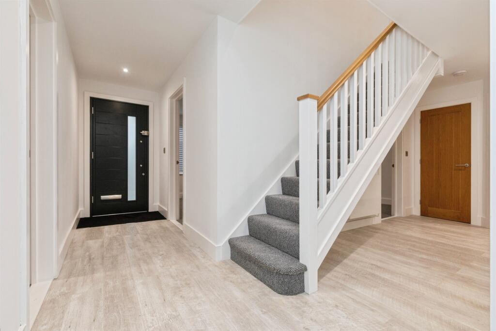 Additional image 9 of Orchard Drive, Southwick, Trowbridge