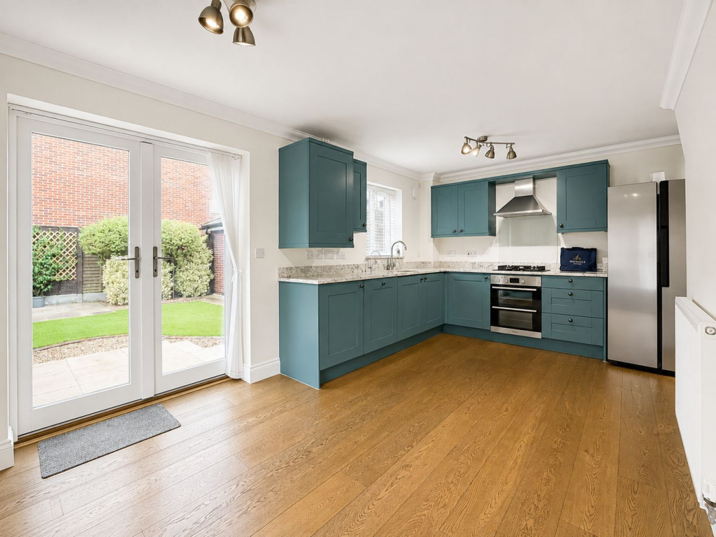 House in Colchester - View 3
