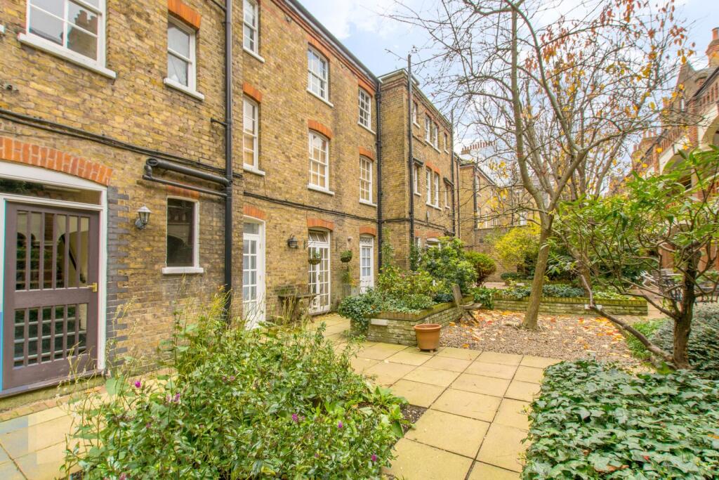 Property photo 6