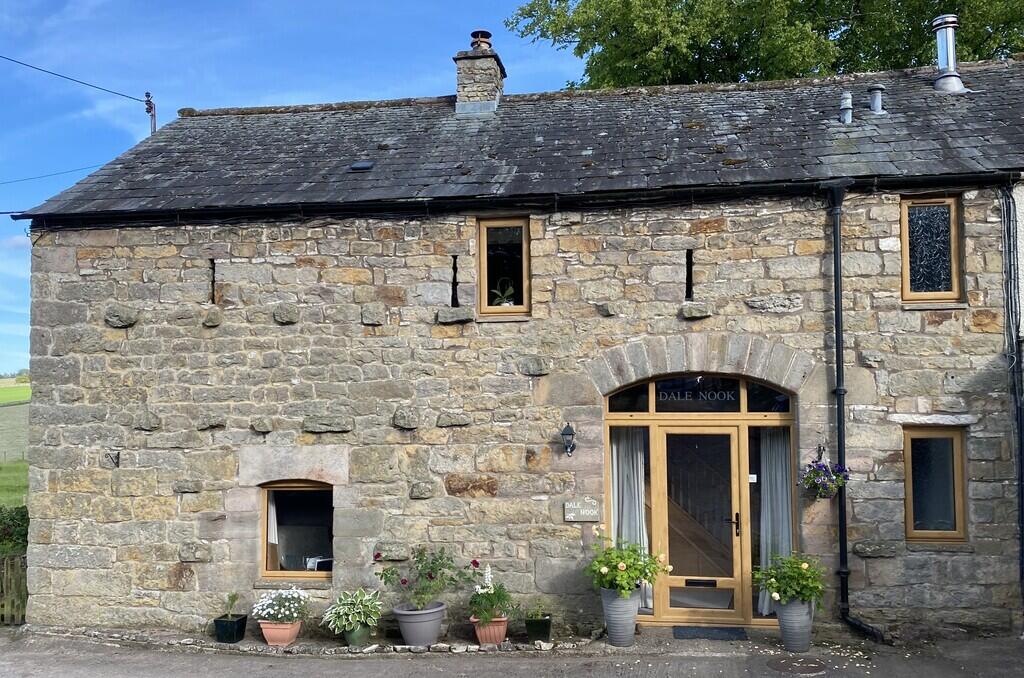 Main image of property: Dale Nook, Crosby Ravensworth