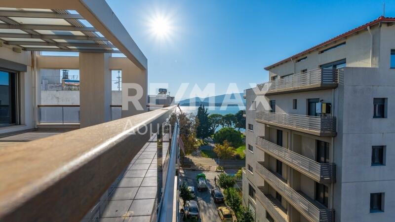 Main image of property: Thessalia, Magnesia, Volos