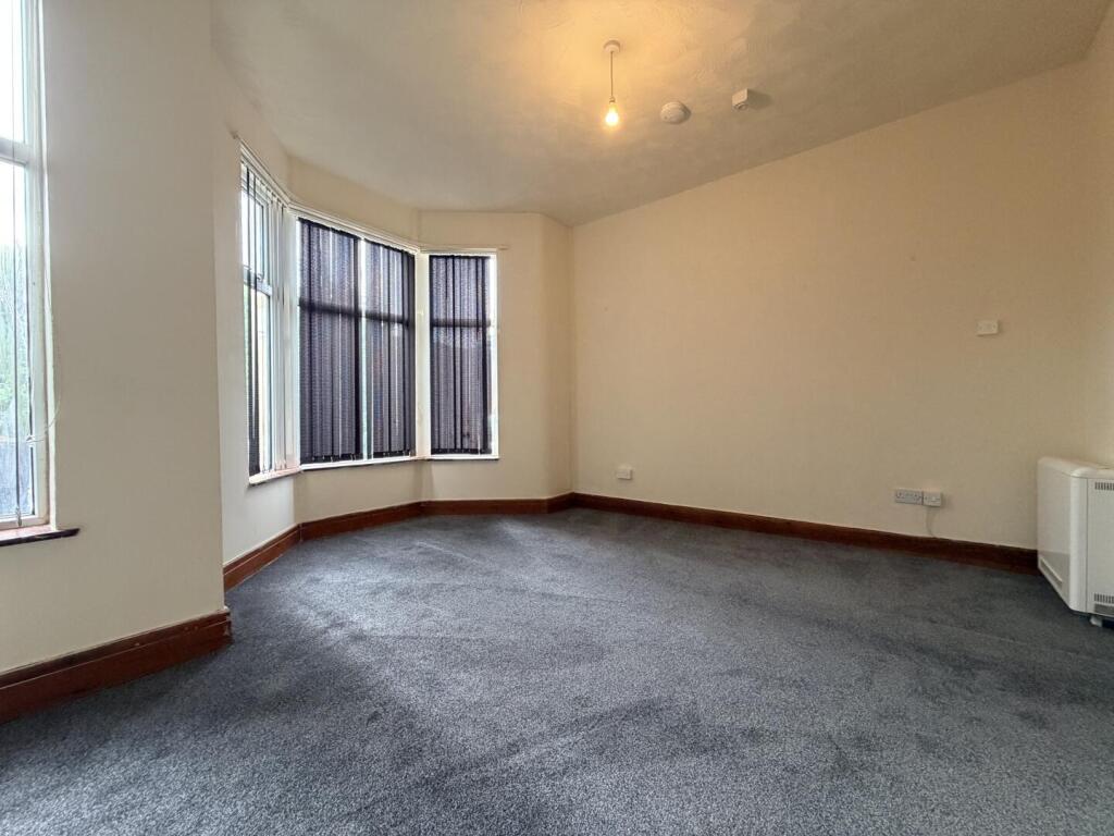 Apartment in Blackpool - View 2