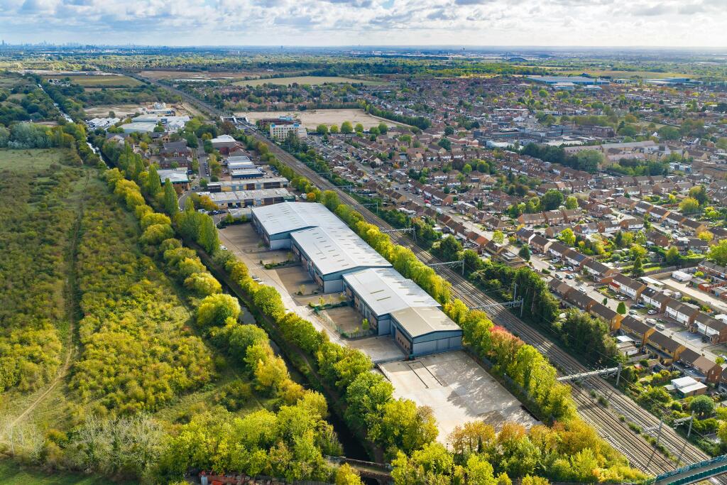 Langley Park Aerial.jpg