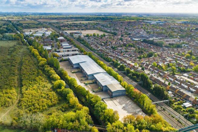 Langley Park Aerial.jpg