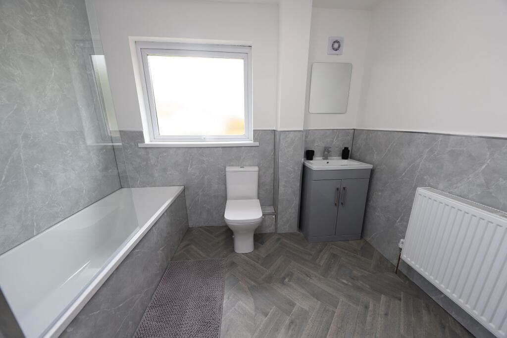 Bethel Place, Hirwaun, Aberdare photo 4